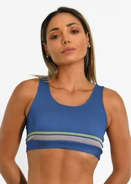 ref-245-top-1