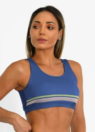 ref-245-top-2