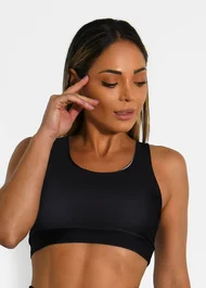 ref-309-top-2