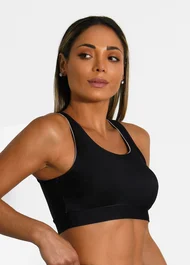 ref-309-top-1