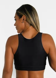 ref-309-top-3