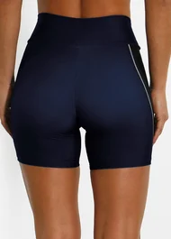 ref-227-sho-6