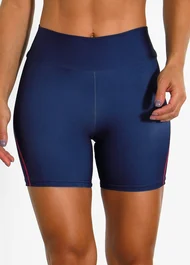 ref-247-sho-2