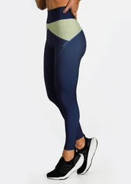 ref-248-leg-3