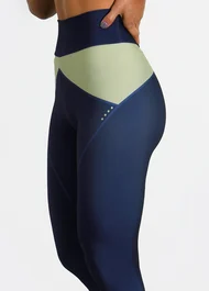 ref-248-leg-4