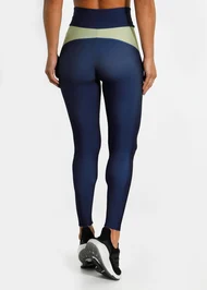 ref-248-leg-5