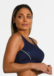 ref-248-top-1