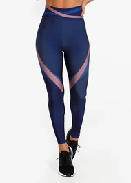 ref-250-leg-3