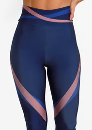 ref-250-leg-4