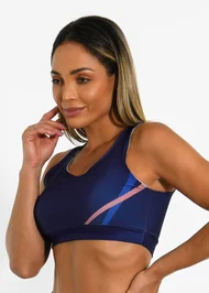 ref-250-top-1