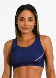 ref-250-top-2