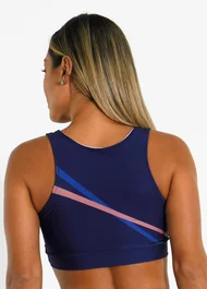 ref-250-top-3