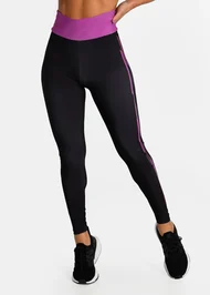 ref-254-leg-1