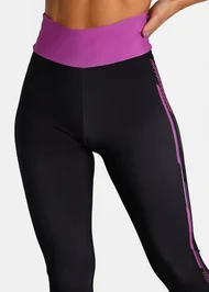 ref-254-leg-2