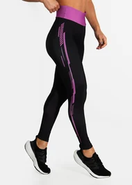 ref-254-leg-3