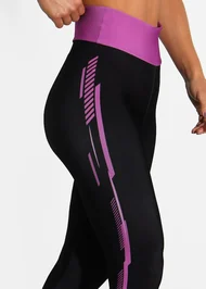 ref-254-leg-4