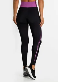 ref-254-leg-5