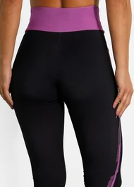 ref-254-leg-6