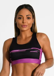 ref-254-top-1