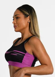 ref-254-top-2