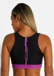 ref-254-top-3