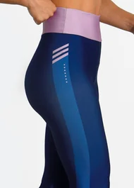 ref-255-leg-2
