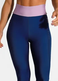 ref-255-4
