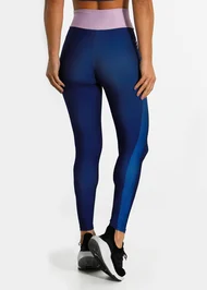 ref-255-leg-5