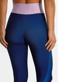 ref-255-leg-6