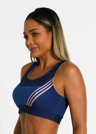 ref-255-top-1