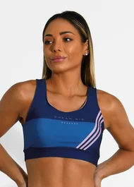 ref-255-top-2
