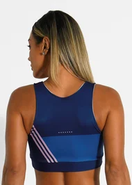 ref-255-top-3