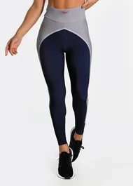 ref-256-leg-1