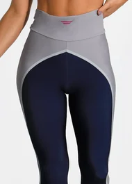 ref-256-leg-2