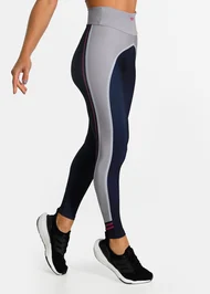 ref-256-leg-3