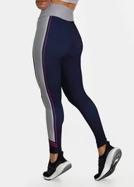 ref-256-leg-5