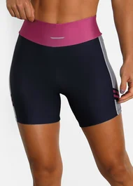 ref-256-sho-4