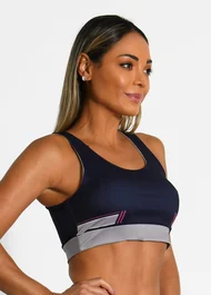 ref-256-top-2