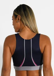 ref-256-top-3