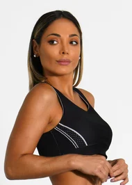 ref-258-top-2