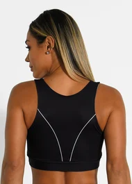 ref-258-top-3