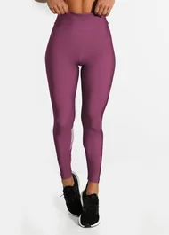 ref-259-leg-1