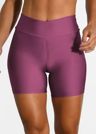 ref-259-sho-4