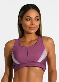 ref-259-top-1