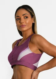 ref-259-top-2