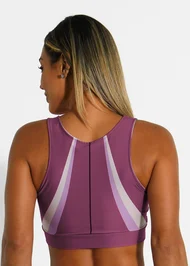 ref-259-top-3