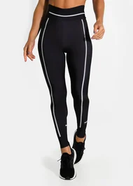 ref-263-leg-1