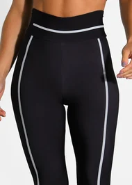 ref-263-leg-2