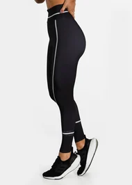 ref-263-leg-3