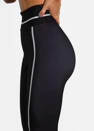 ref-263-leg-4